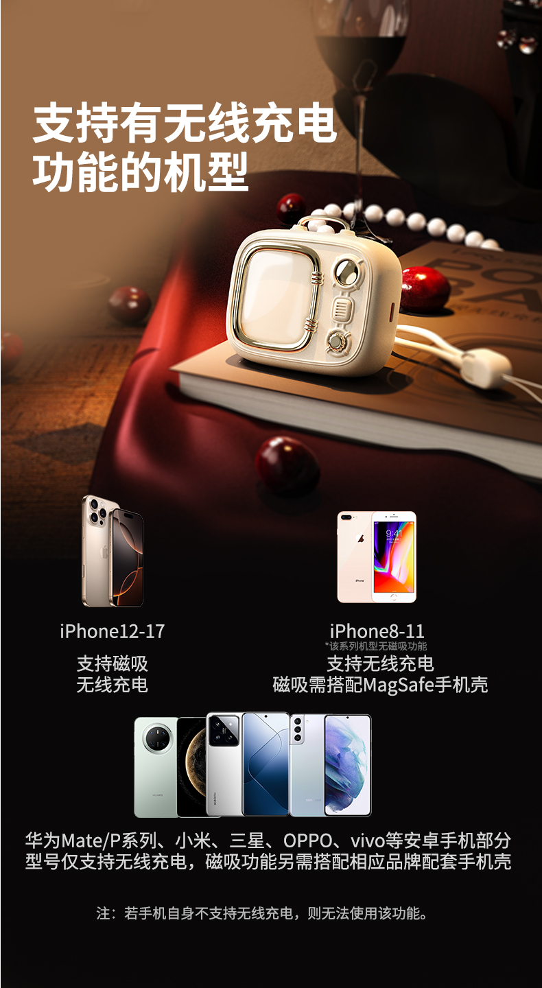 /uploads/image/2025/11/03/0a41c4fcc0f79e8b197f55219f5ddebb.jpg 微信图片_2025-11-03_181843_650.jpg