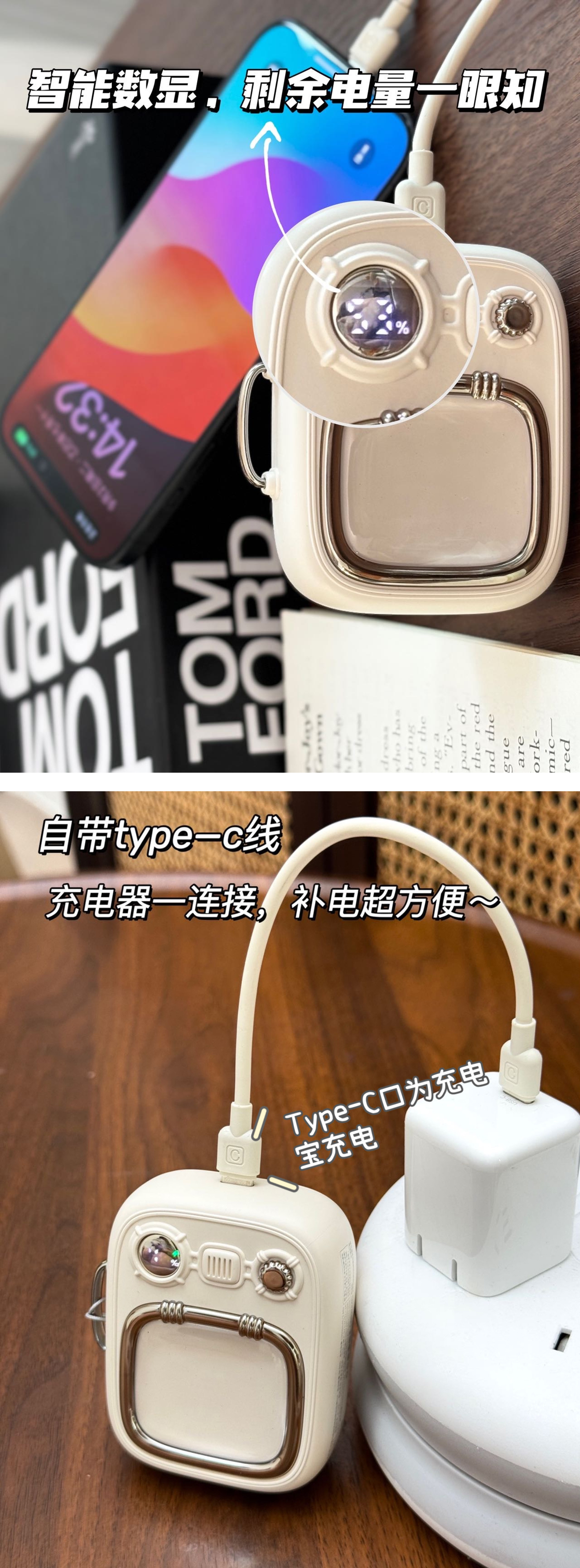 /uploads/image/2025/11/03/12502df78ddefa1504371715dc27e899.jpg 微信图片_2025-11-03_181902_986.jpg