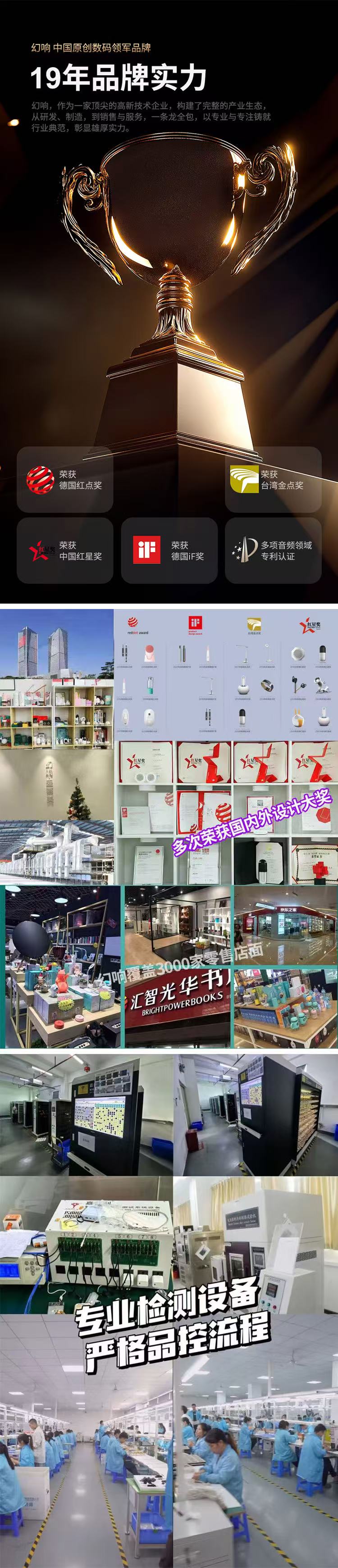 /uploads/image/2025/11/03/2584ba60c3f37352d1421767cdff44dc.jpg 微信图片_2025-11-03_181822_017.jpg