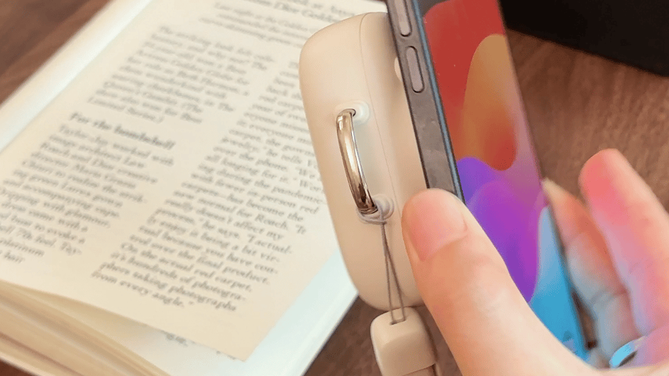 /uploads/image/2025/11/03/47f2e5c9fb8f26a29c8e97e52533fbf0.jpg 微信图片_2025-11-03_181833_363.jpg