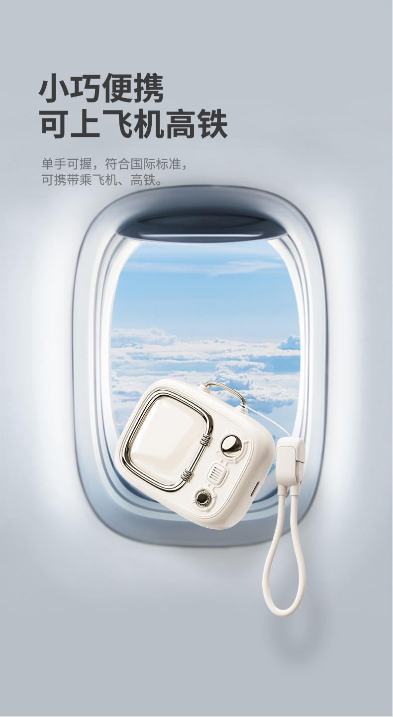 /uploads/image/2025/11/03/57c203ebca032b9b0509e31a26de8f4f.jpg 微信图片_2025-11-03_181908_209.jpg