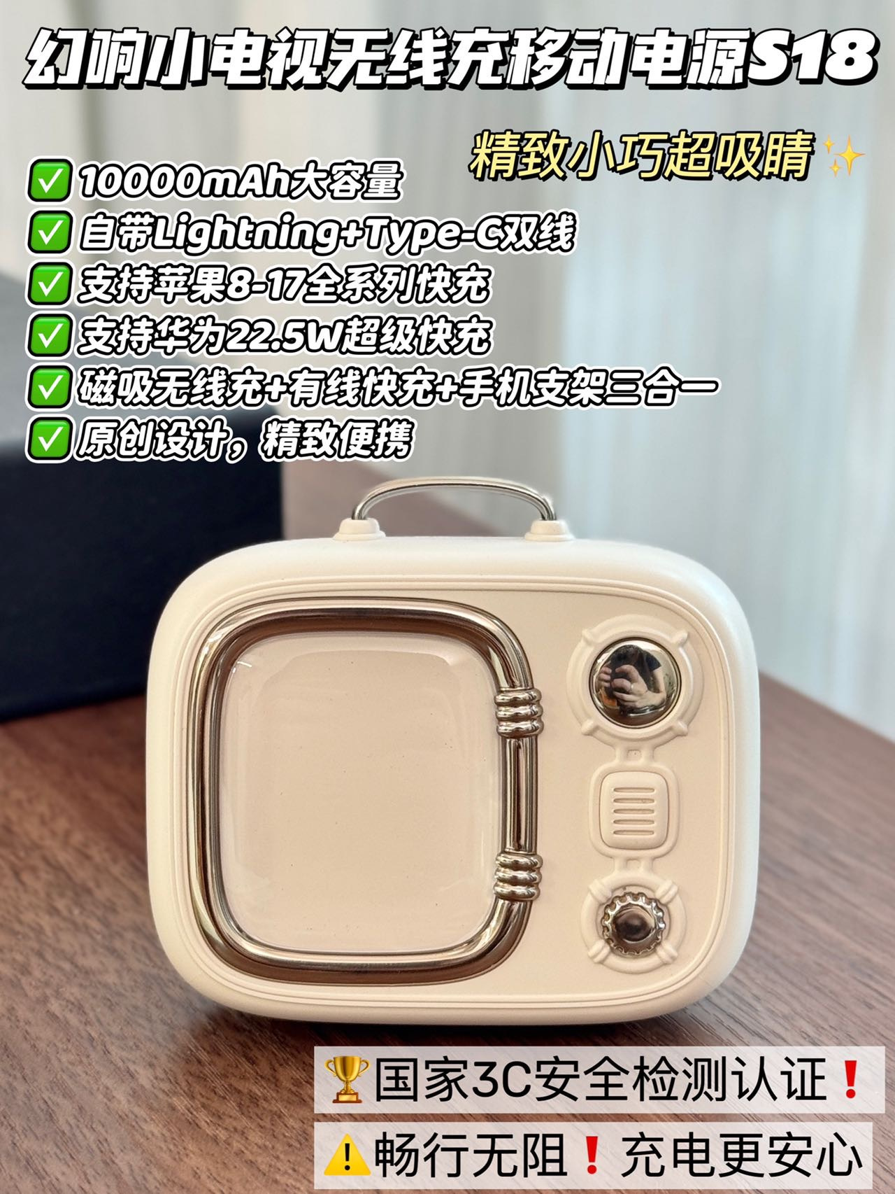 /uploads/image/2025/11/03/63e4c454fbdaa0b0ac85b30d756ec9e6.jpg 微信图片_20251103181722.jpg