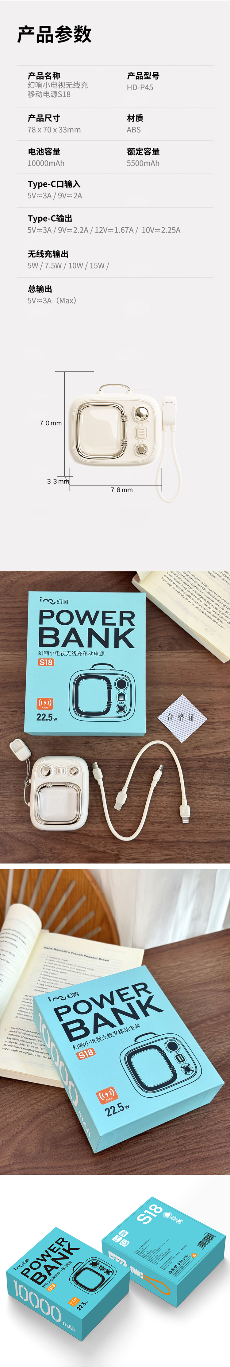 /uploads/image/2025/11/03/6a73939141f82776ca0c9547e2b9bccf.jpg 微信图片_2025-11-03_181911_155.jpg