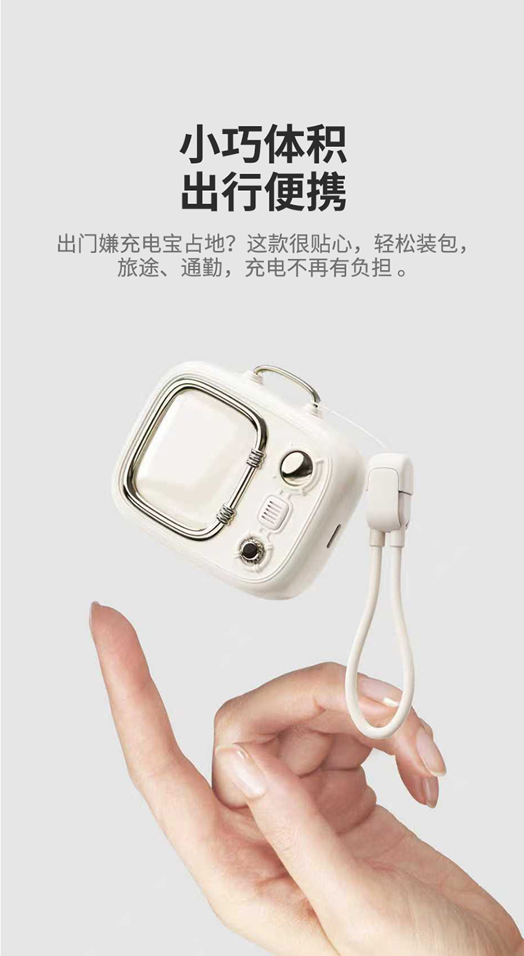 /uploads/image/2025/11/03/b0f3ccd0ccf35cab8a6445249e4ef28e.jpg 微信图片_2025-11-03_181806_114.jpg