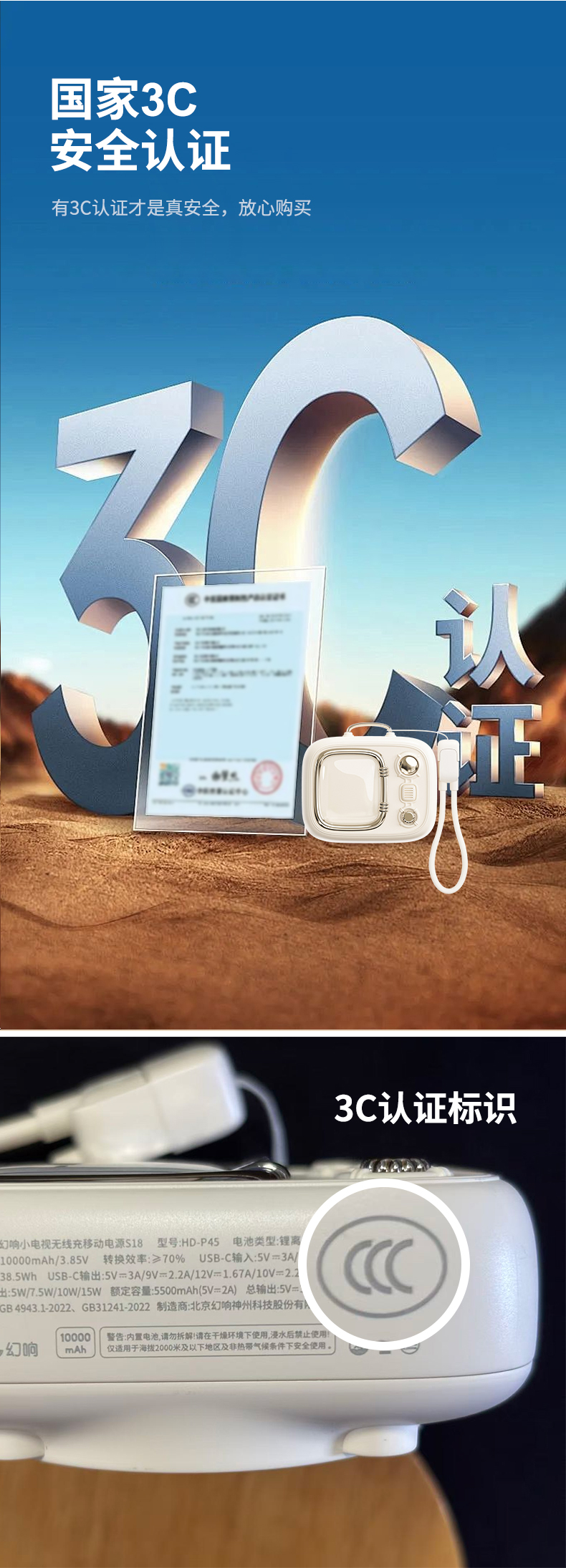 /uploads/image/2025/11/03/d27c462a87d138453c6e6a3d86a13b17.jpg 微信图片_2025-11-03_181824_914.jpg