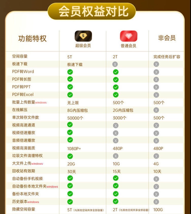 /uploads/image/2025/02/28/84848ea93a5940b680703f183390b067.jpg 微信图片_20250228104406.jpg