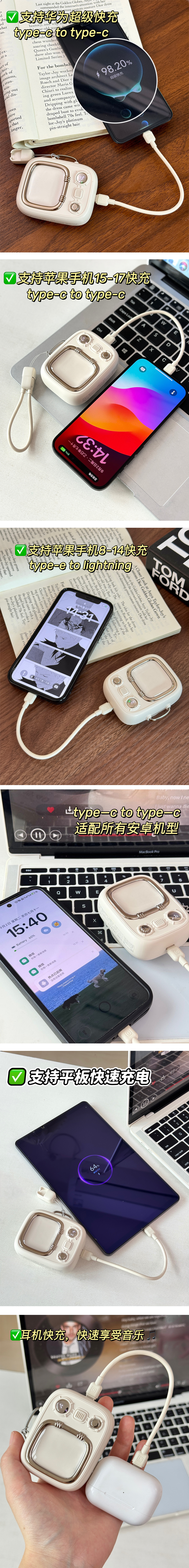 /uploads/image/2025/11/03/f5450e05ed3418e6dcf113b7d070d4f1.jpg 微信图片_2025-11-03_181859_208.jpg