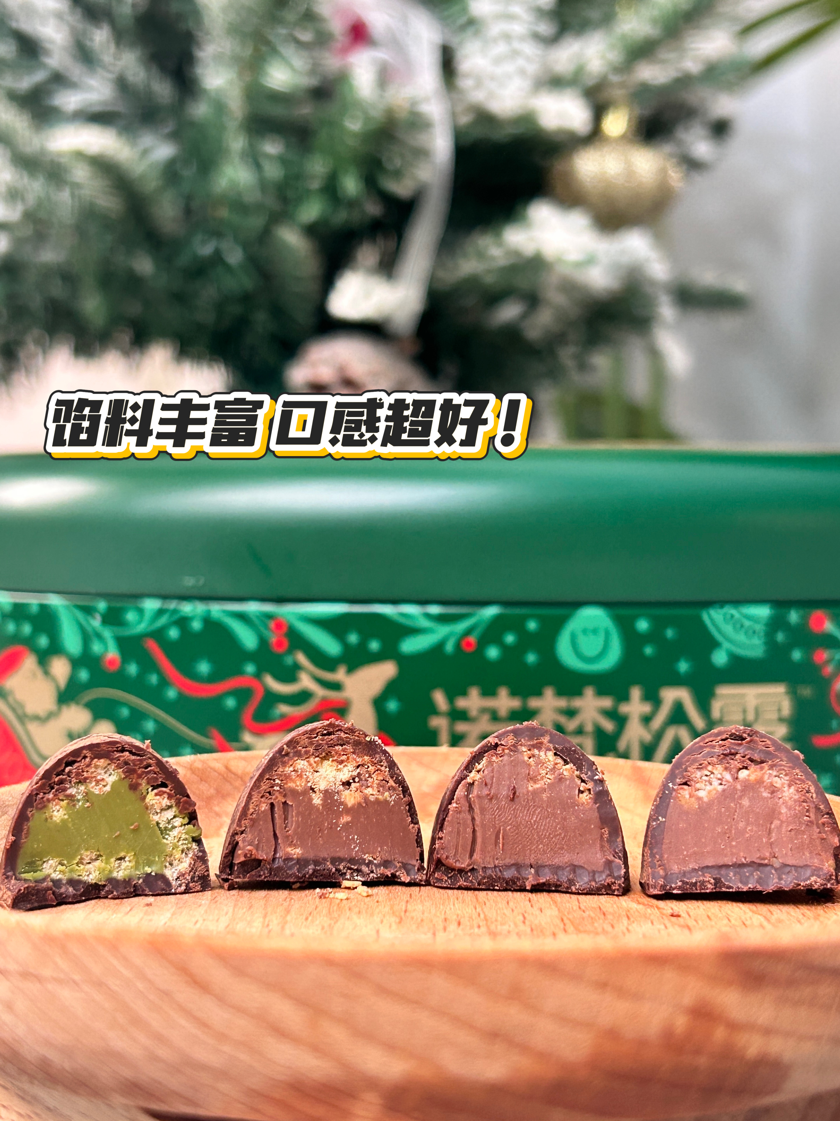 /uploads/image/2025/11/04/1431825dbb58b82235d991c9c9703067.jpg 微信图片_2025-11-04_153319_982.jpg