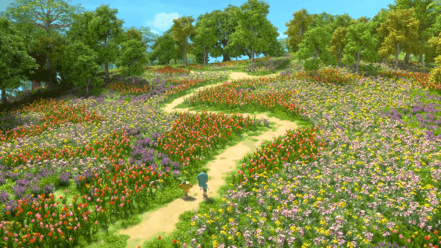 /uploads/image/2025/11/04/19f7ac5ab36e65acf5bc661410148317.jpg 39.jpg