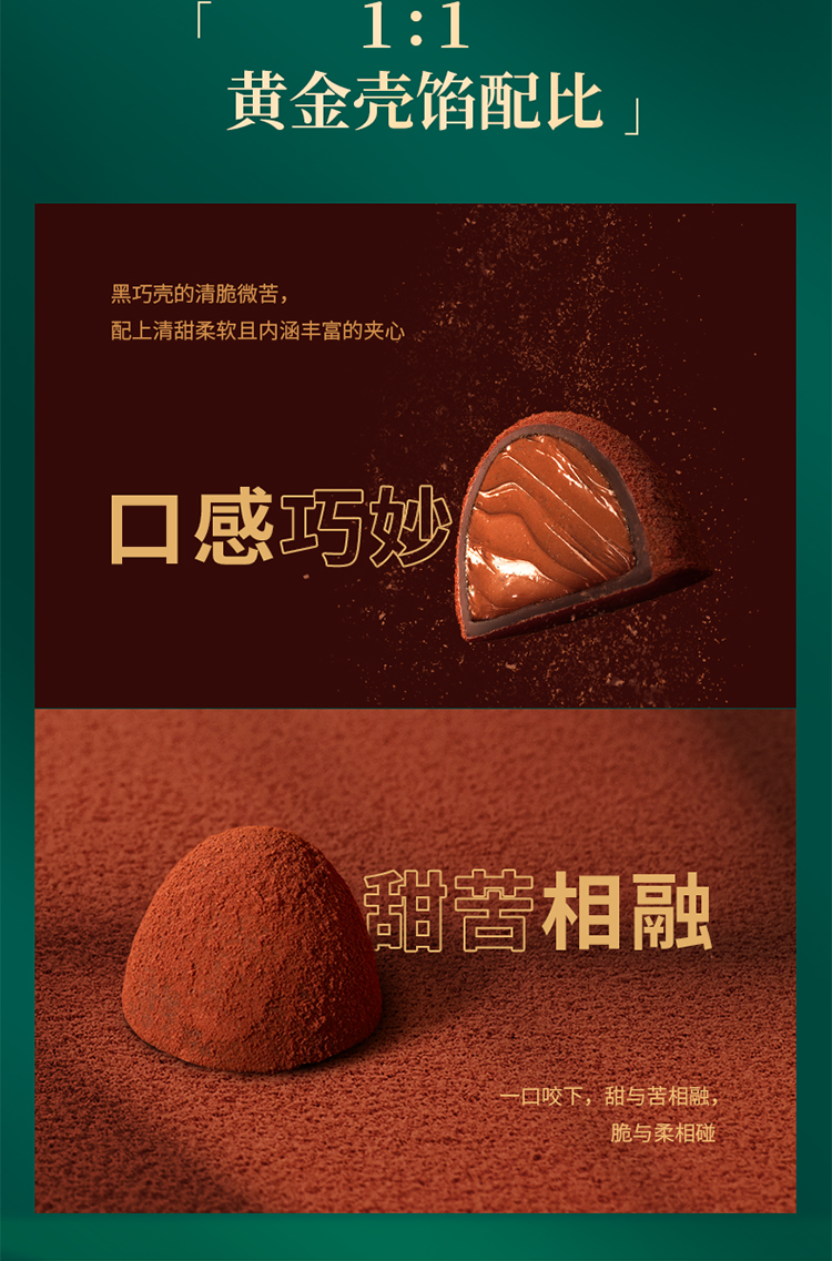 /uploads/image/2025/11/04/1bdd111806ec68b596877f1e7c8da9a8.jpg 微信图片_2025-11-04_153338_269.jpg