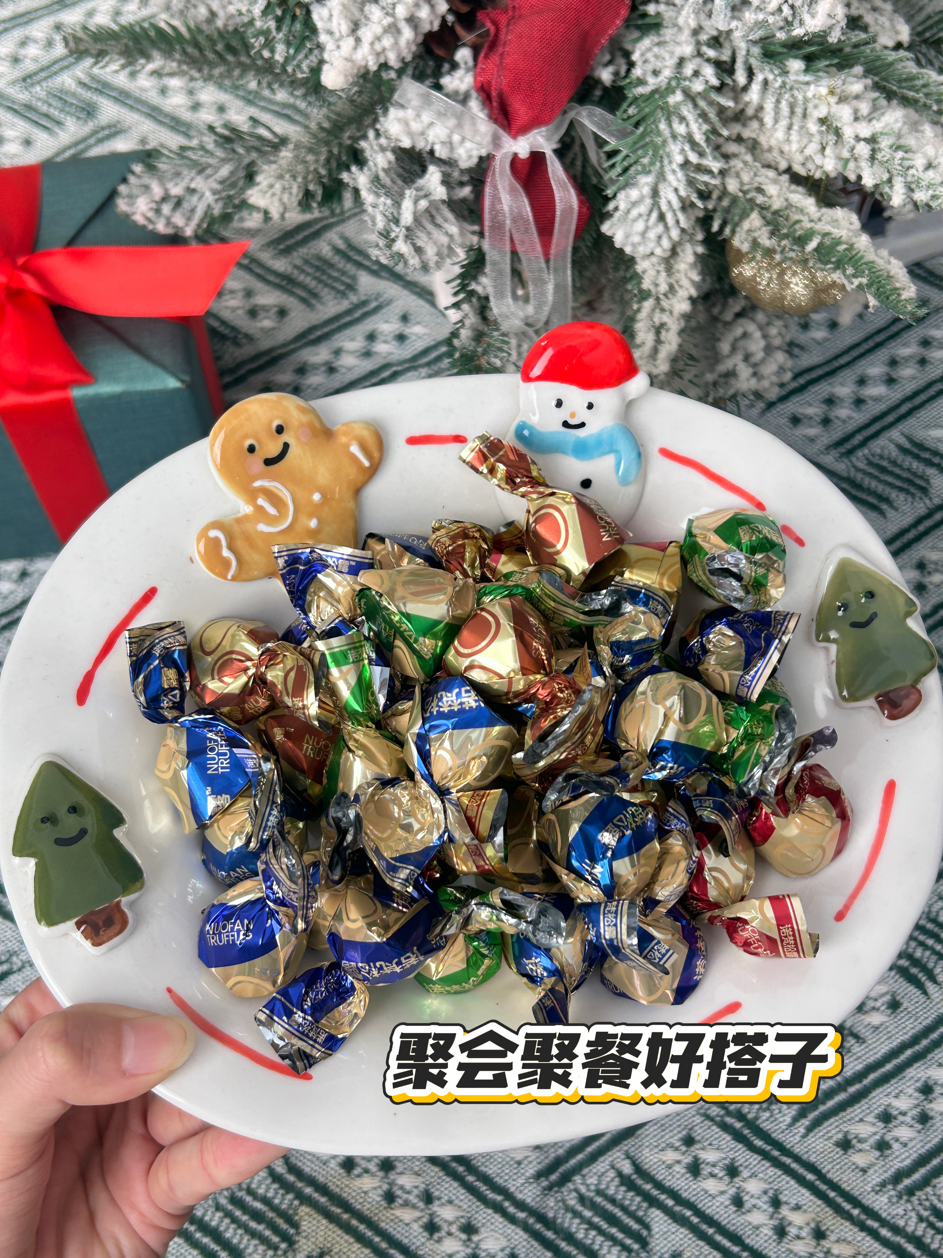 /uploads/image/2025/11/04/268ab83c60fde99856ee05cae6c1ff0f.jpg 微信图片_2025-11-04_153341_861.jpg