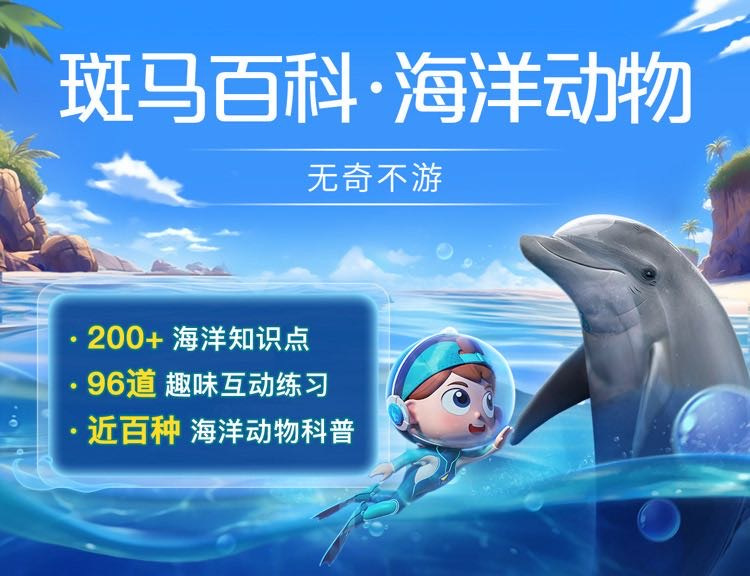 /uploads/image/2025/11/04/2ec246c5afea07fb6127fe78f74070a1.jpg 25.jpg