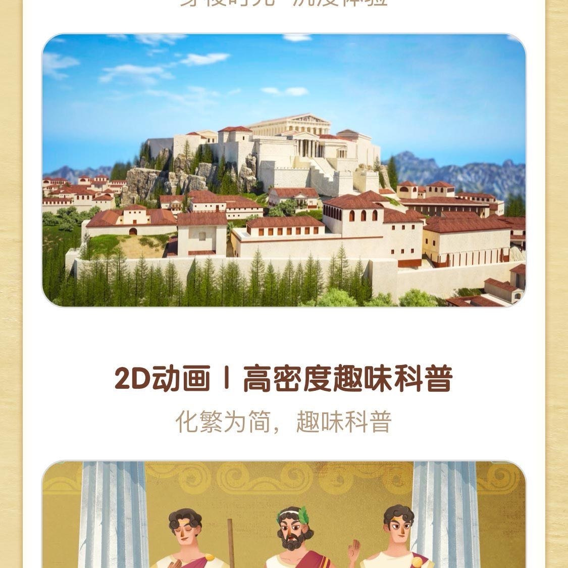 /uploads/image/2025/11/04/4d4d2bafc2c23f3a31df26ca219dc1e8.jpg 15.jpg