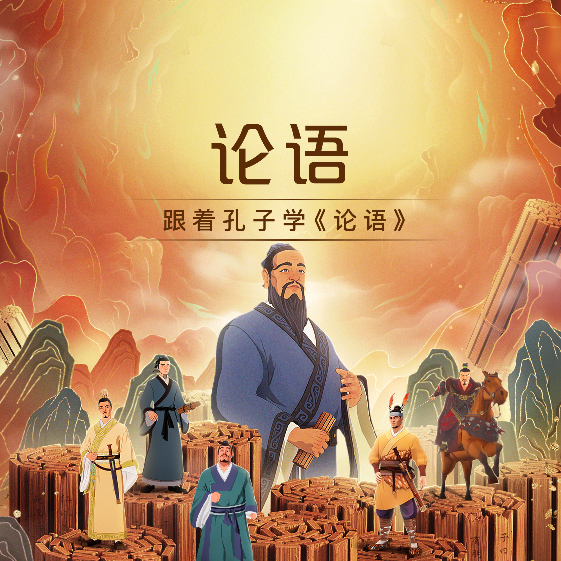 /uploads/image/2025/11/04/5069a5564ca954d37824f7d259c57de6.png 59.png