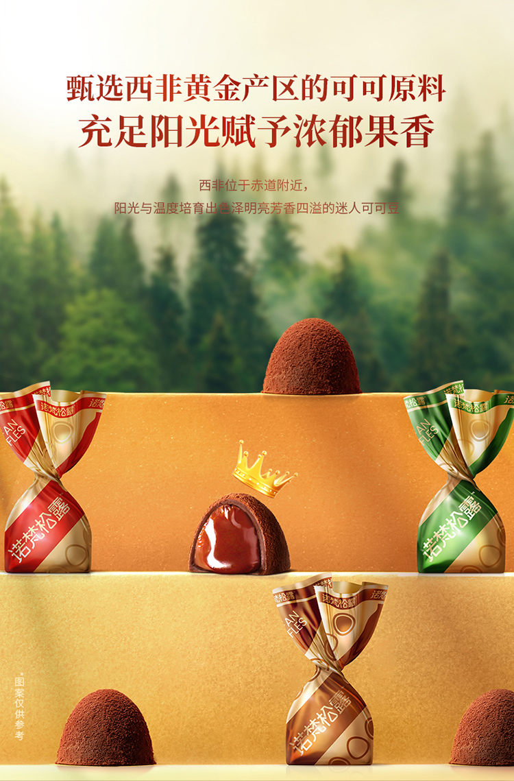 /uploads/image/2025/11/04/6108b97160ea9101cde0a187e4ff06b6.jpg 微信图片_2025-11-04_153335_192.jpg