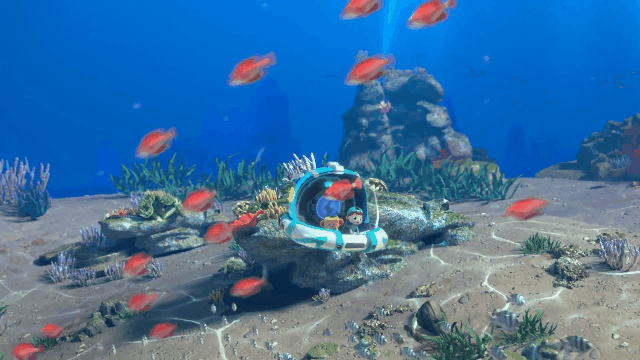 /uploads/image/2025/11/04/640c47ec0620143c463bae89013da5a2.jpg 24.jpg