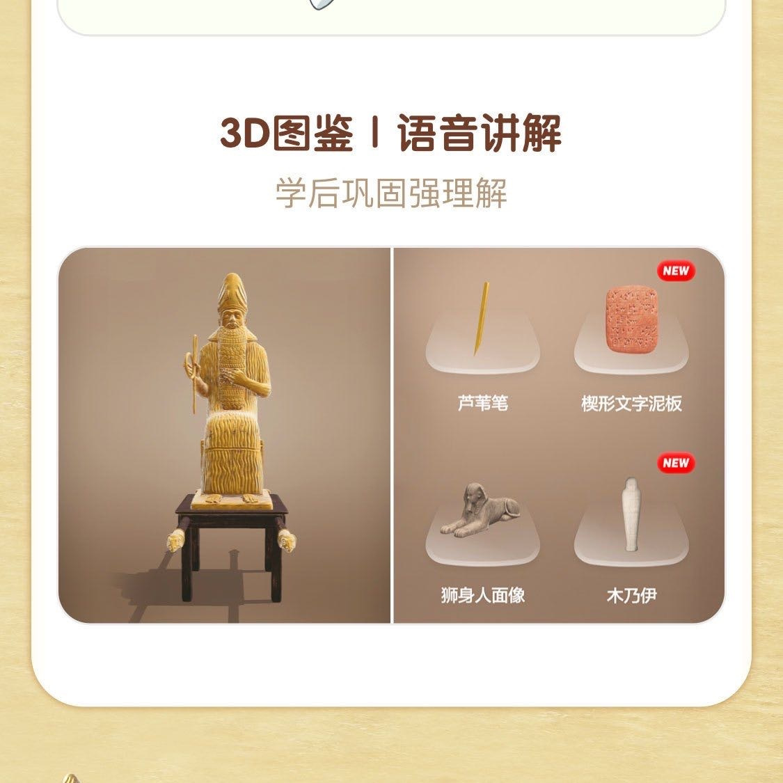 /uploads/image/2025/11/04/644dc492121d4a35f7e8fbf88f04af13.jpg 17.jpg