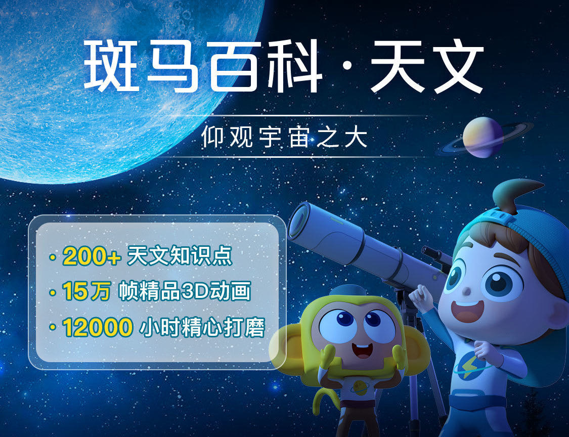 /uploads/image/2025/11/04/67e30e976d485f97e9512860151ca034.jpg 49.jpg