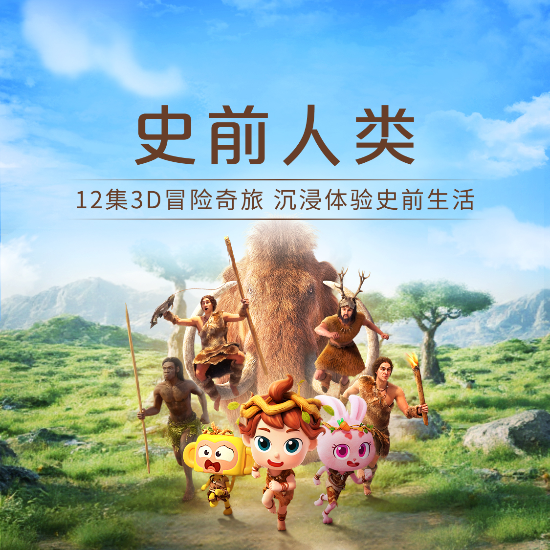 /uploads/image/2025/11/04/67e5bcb8cea1d9c87355cb95c3c1249a.png 61.png