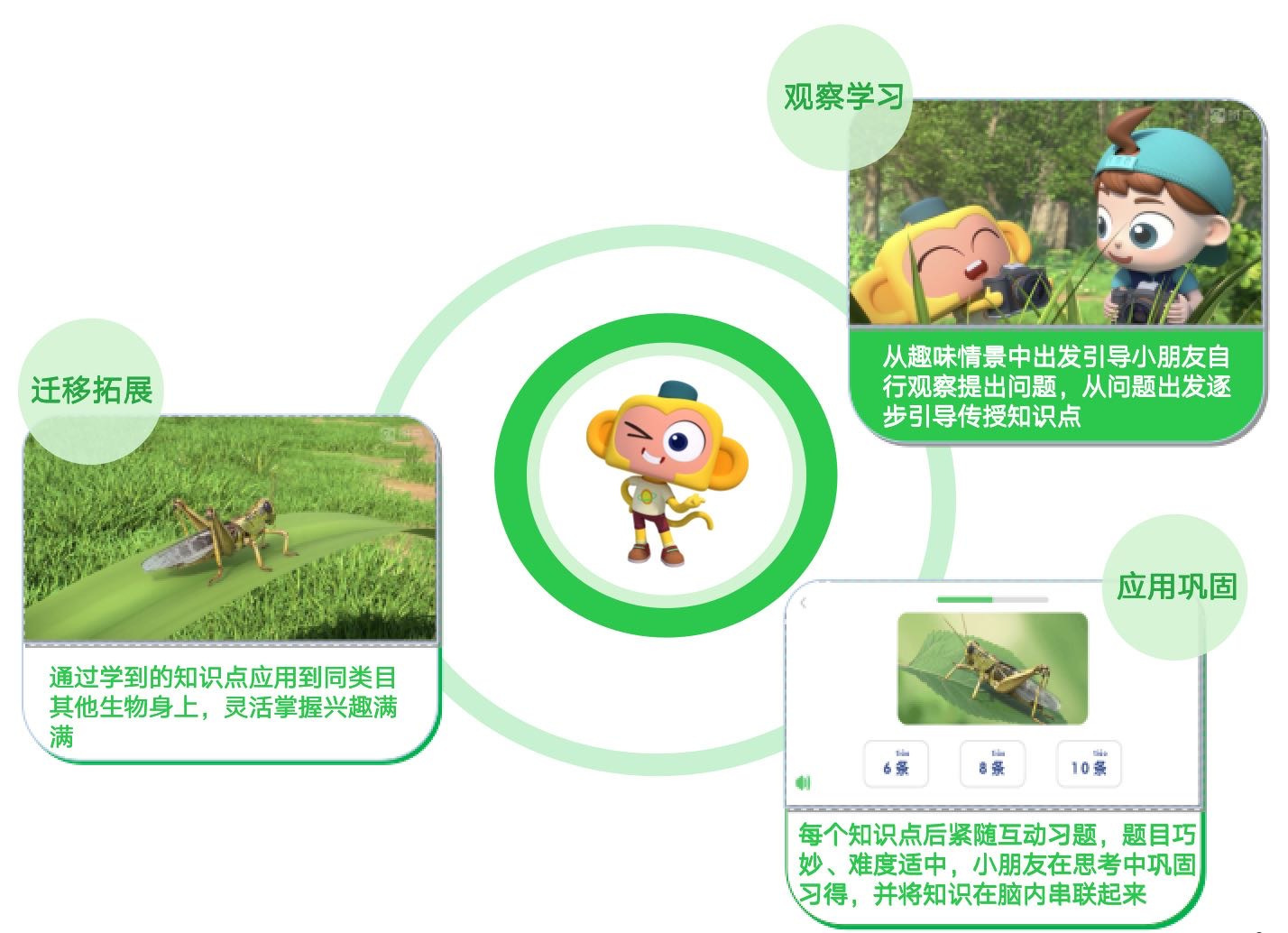 /uploads/image/2025/11/04/6e6014063ed2930868e54f300eba5343.jpg 73.jpg