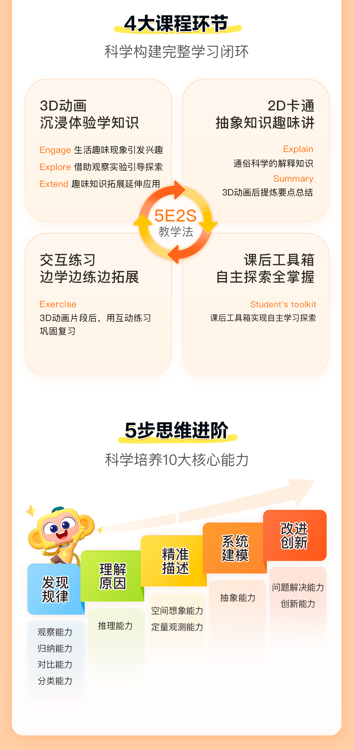 /uploads/image/2025/11/04/8688e7265497899da6ac233ca789db92.png 8.png