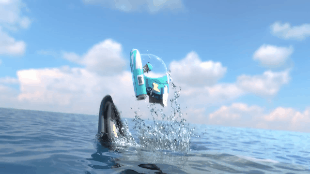 /uploads/image/2025/11/04/8871dbd90ba69136fb4d4961d36ab3d6.jpg 23.jpg