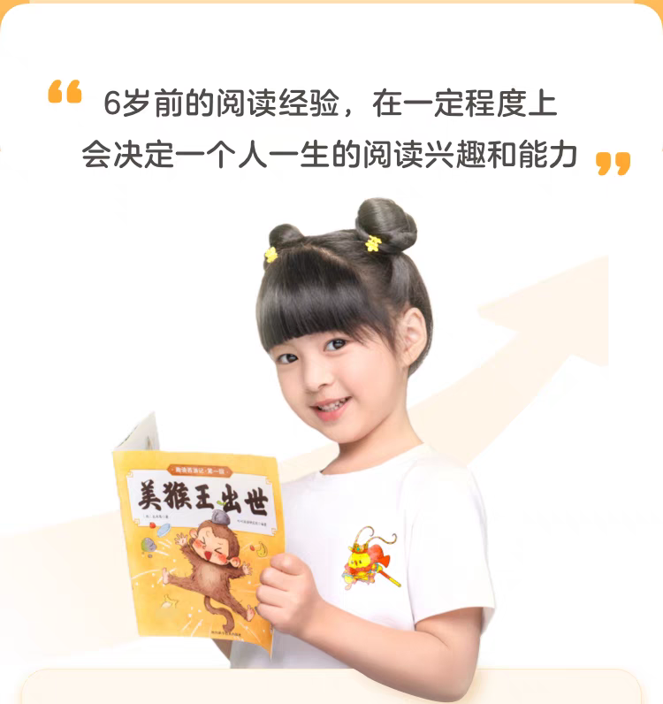 /uploads/image/2025/11/04/8ce7c4e3ff258f4556f5c96bbf561b2b.png 5.png