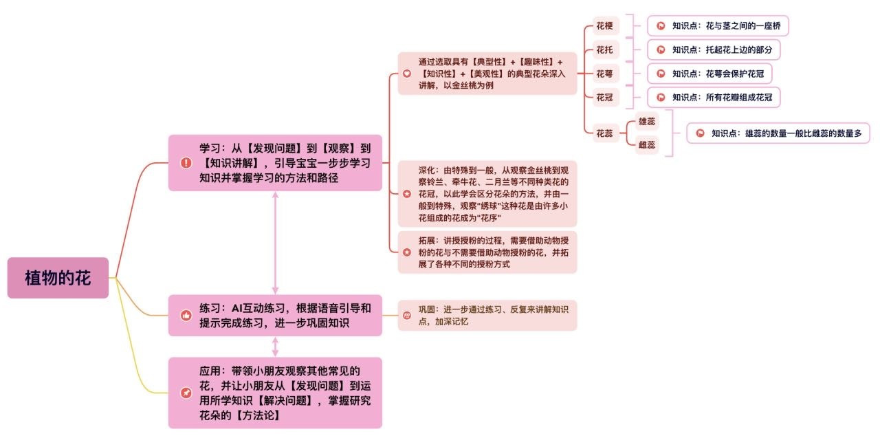 /uploads/image/2025/11/04/9f0782f1fe37a64bf59ad594012a46b6.jpg 72.jpg