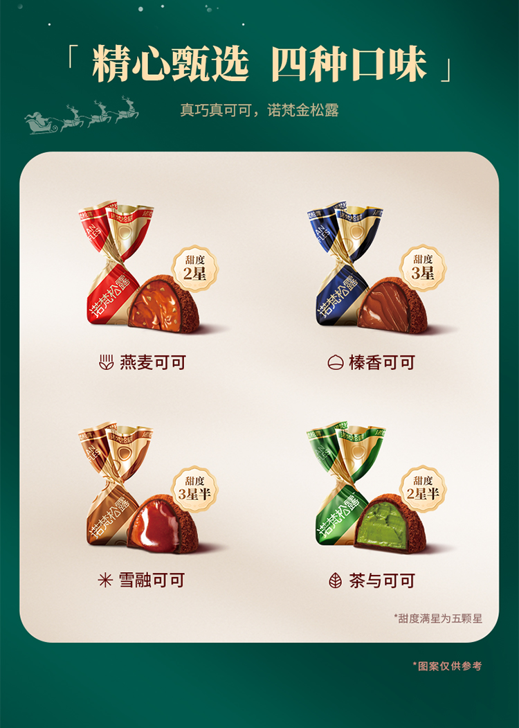 /uploads/image/2025/11/04/a636e8c78eb6eb21c0793d64fe5acf04.jpg 微信图片_2025-11-04_153323_029.jpg