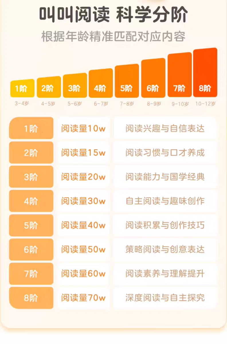 /uploads/image/2025/11/04/ac4f3f80a77d3097666016f4dd84a049.png 6.png