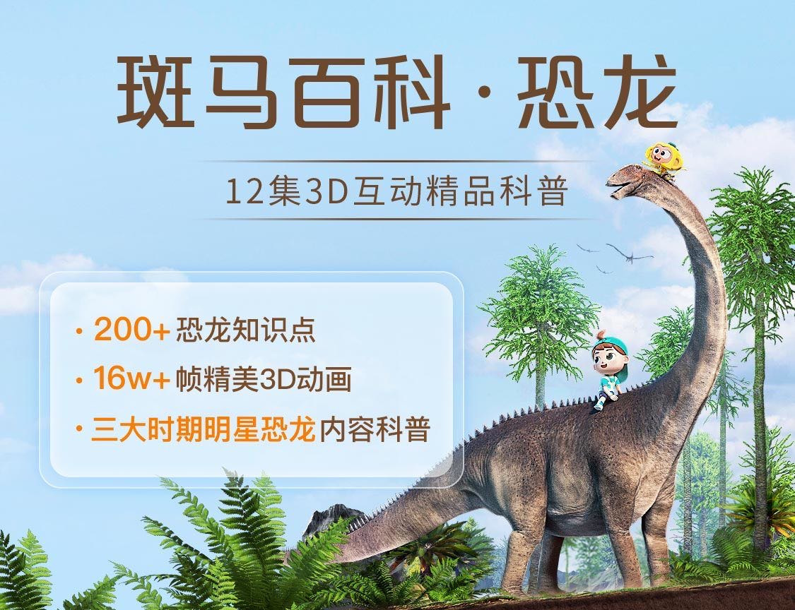 /uploads/image/2025/11/04/b36f8990fc96f397d61218e220afb570.jpg 33.jpg