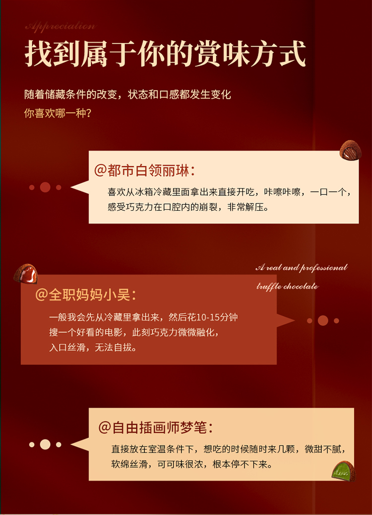 /uploads/image/2025/11/04/b3b6d74b59a8d9efe86df8f475a58c33.jpg 微信图片_2025-11-04_153331_966.jpg