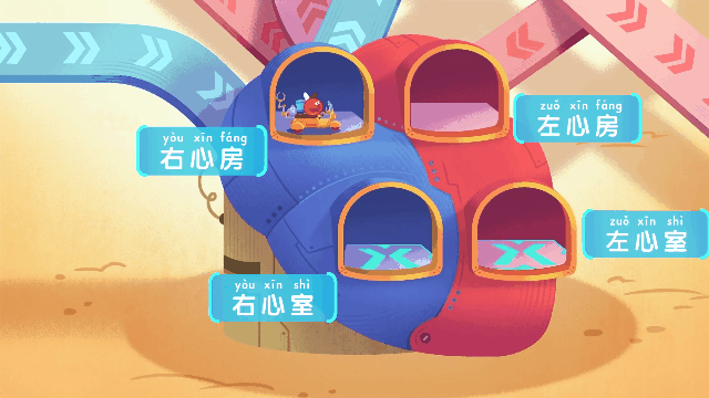 /uploads/image/2025/11/04/c8071079f9ee557644b5f5abec65c5c7.jpg 28.jpg