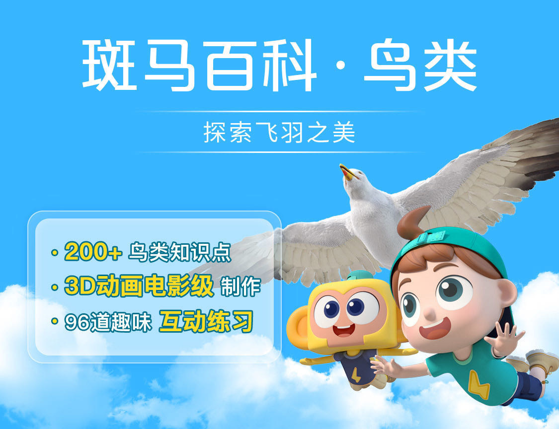 /uploads/image/2025/11/04/cfbbe53cc9a4b3755025a6c0a97dd3f0.jpg 46.jpg