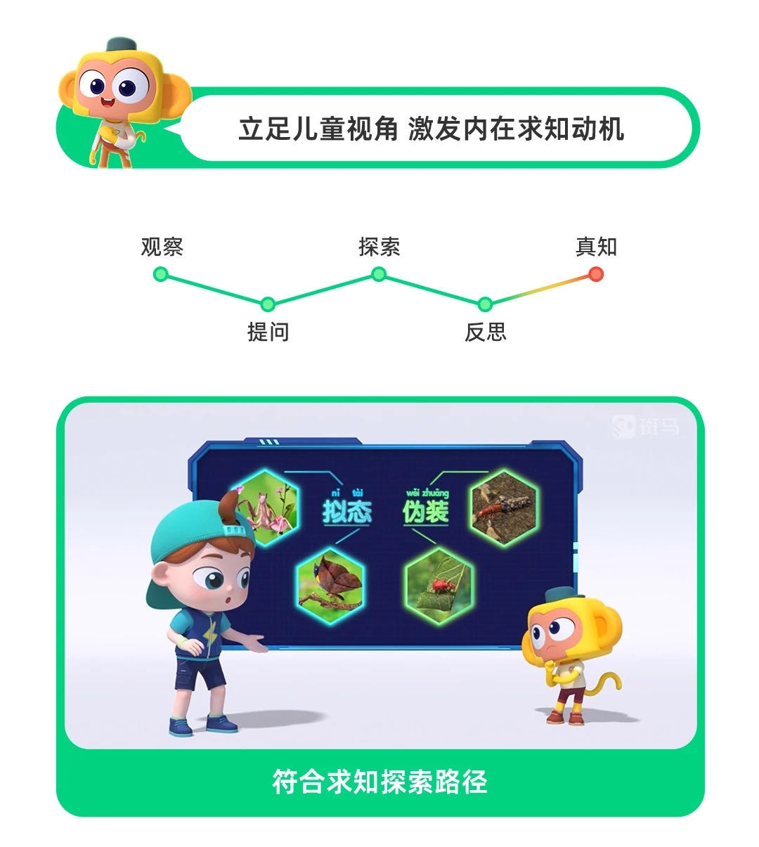 /uploads/image/2025/11/04/cfc3933fc272fa5c53aba7b24f1a3514.jpg 78.jpg