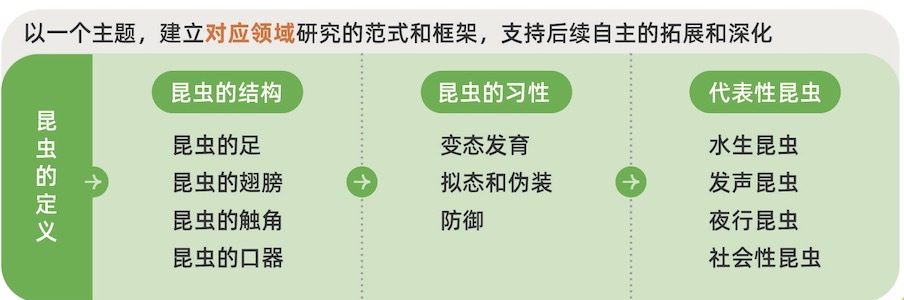 /uploads/image/2025/11/04/d70ef1a84b4ed20fd729b572422d80f3.jpg 71.jpg