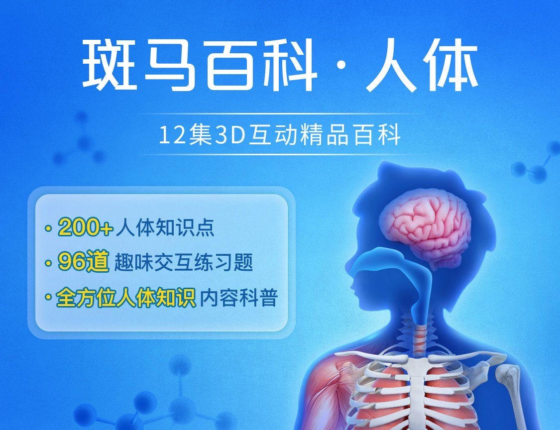 /uploads/image/2025/11/04/d85588f49c1dd0ca1ff16420eb59ab61.jpg 29.jpg