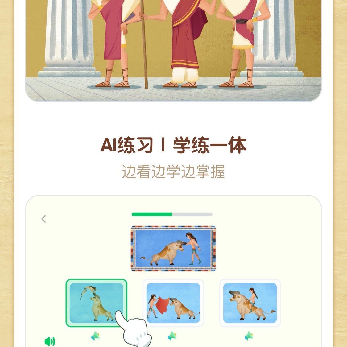 /uploads/image/2025/11/04/e5a6838fb79c607db15601d6c0372022.jpg 16.jpg