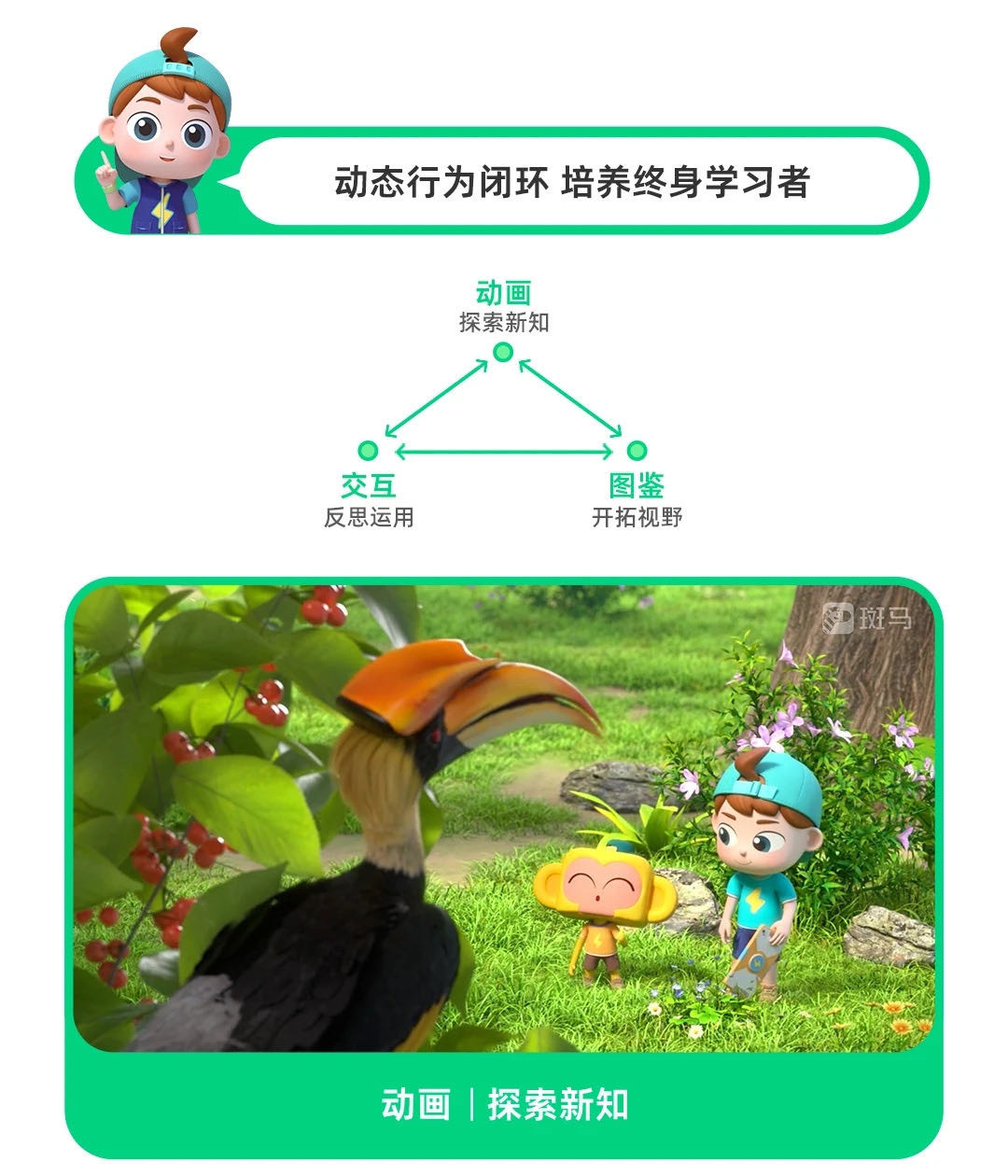 /uploads/image/2025/11/04/eb864ae03493677994201f72ccb366e4.jpg 77.jpg