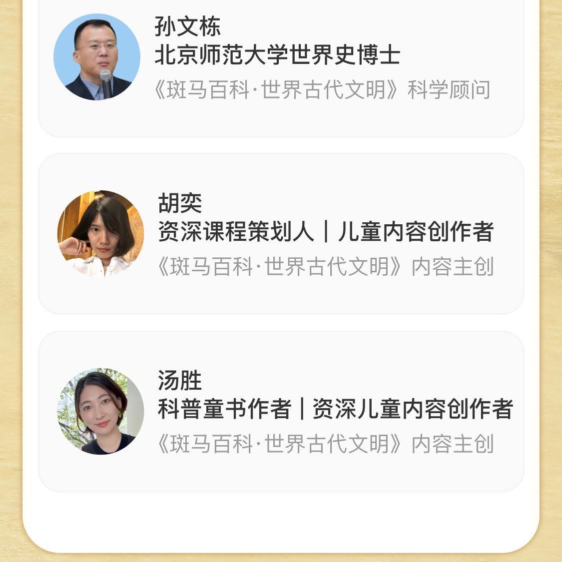 /uploads/image/2025/11/04/f6f11d5b7151c8efd4345d939928820b.jpg 19.jpg