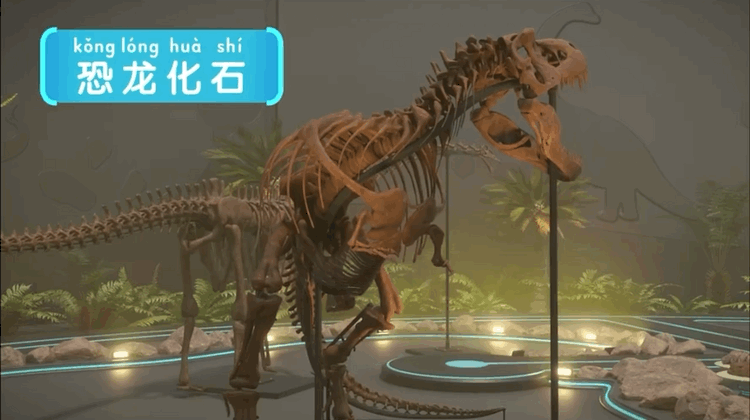 /uploads/image/2025/11/04/fd28c71b07e393c7162684de379da284.jpg 32.jpg