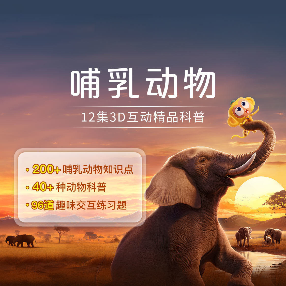 /uploads/image/2025/11/04/ffda4af3cff1c99e5cb2afba1f299172.jpg 22.jpg