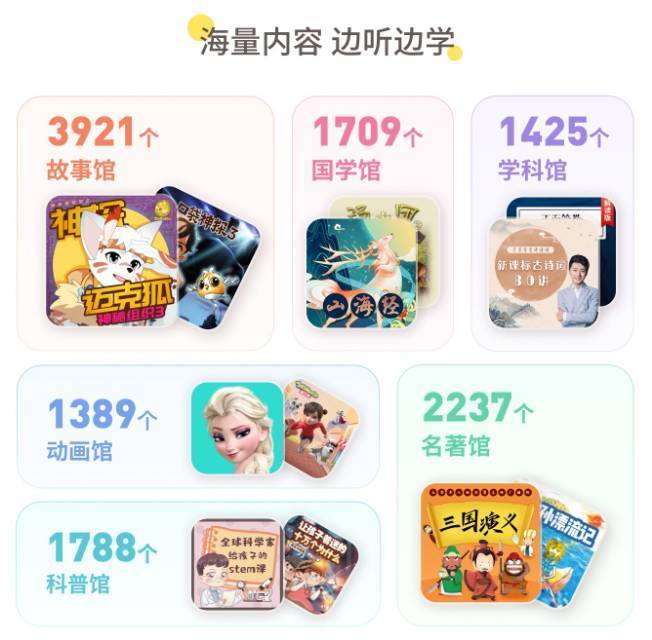 /uploads/image/2025/11/10/044abcfbd14cbd832bb54c77add0b787.jpg 24.jpg