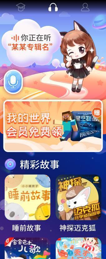 /uploads/image/2025/11/10/22cc8f2e941ec25dfc2df5c6c7c4d55c.jpg 25.jpg