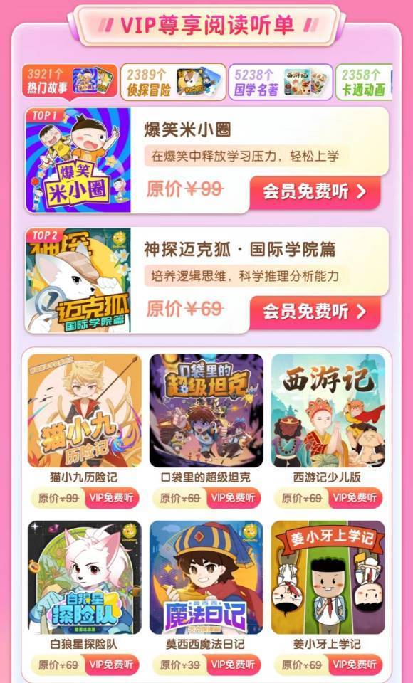 /uploads/image/2025/11/10/16a6af460afe520840253c9eda1e163f.jpg 微信图片_2025-11-10_142451_027.jpg