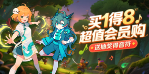 /uploads/image/2025/11/10/45ac898484ba3fc0a21affabcf1204a1.png 10.png