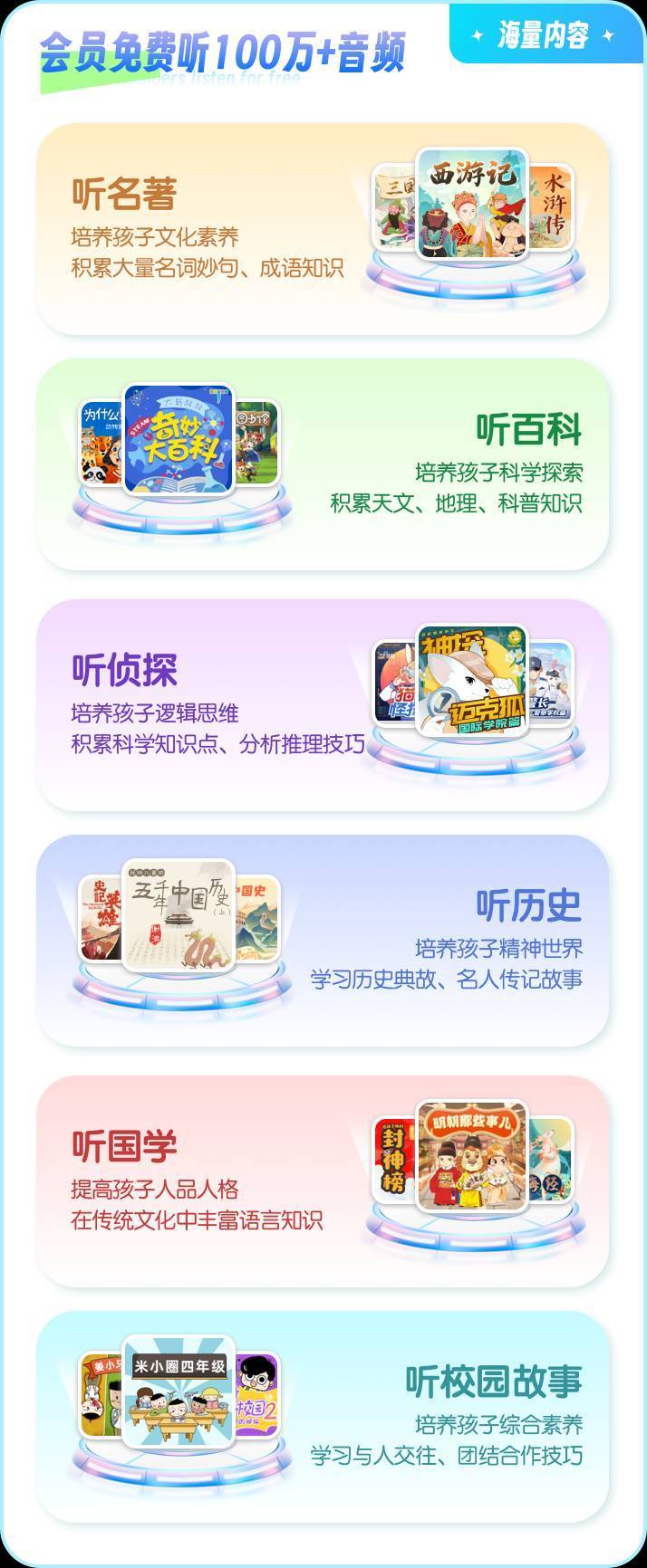 /uploads/image/2025/11/10/8c42947ec437b41945b70ca771a20bd5.jpg 8.jpg