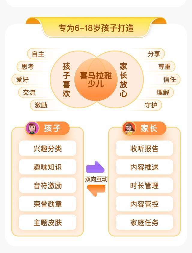 /uploads/image/2025/11/10/e11c1abcee165fd92a3d26889672cd25.jpg 6.jpg