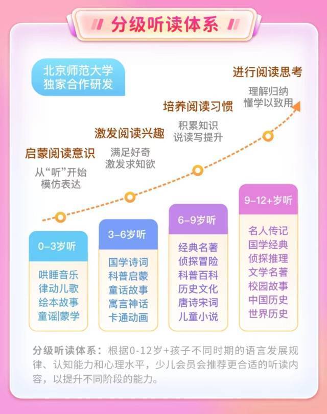 /uploads/image/2025/11/10/126e8e19311a8c95bb7a7fb0825cd5e4.jpg 17.jpg