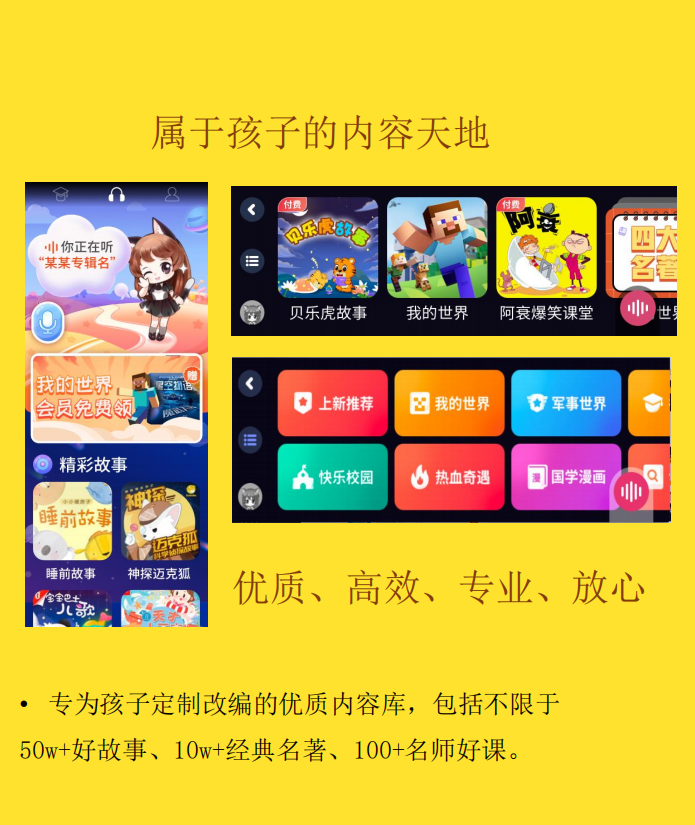 /uploads/image/2025/11/10/2cf53fad9901f9553553b489a3ed6abd.png 18.png